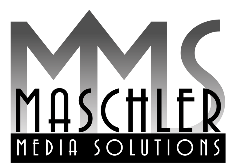 Maschler Media Solutions